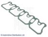 BLUE PRINT ADA106712 Gasket, cylinder head cover